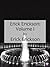 Erick Erickson by Erick Erickson