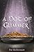 A Pot of Glimmer: The Glimm...