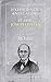 The early life and later experience and labors of Elder Joseph Bates