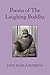 Poems of The Laughing Buddha by Jane Robbins