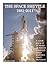The Space Shuttle by Richard Paolinelli