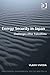 Energy Security in Japan: Challenges After Fukushima (Transforming Environmental Politics and Policy)