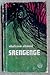 Srengenge