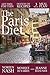 The Paris Diet