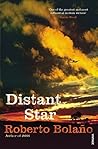 Distant Star
