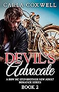 Devil's Advocate, Book 2
