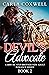 Devil's Advocate, Book 2