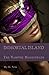 The Vampire Masquerade (Immortal Island Book 2)