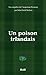 Un poison irlandais (Les enquêtes de l'inspecteur Sweeney #10)