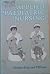 Applied paediatric nursing