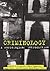 Criminology: A Sociological...