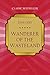 Wanderer of the Wasteland by Zane Grey