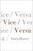 Vice/Versa