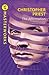 The Affirmation by Christopher Priest