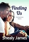 Finding Us (Finding #2)