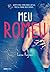 Meu Romeu by Leisa Rayven Meu Romeu by Leisa Rayven