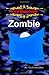 Zombie by Al Schneider