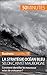 La stratégie Océan bleu selon C. Kim et Mauborgne: Comment identifier les nouveaux relais de croissance ? (Gestion & Marketing t. 16) (French Edition)