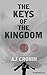The Keys of the Kingdom