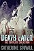 Death Eater: The Complete C...
