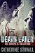 Death Eater: The Complete Collection