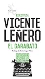 El Garabato by Vicente Leñero