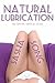 Natural Lubrication: Her Erotic Medical Exam