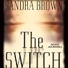 The Switch