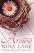 Arouse (Spiral of Bliss, #1)