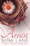 Arouse by Nina Lane