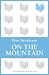 On the Mountain