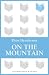On the Mountain by Dion Henderson