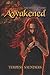 Awakened (Mystic Academy Bo...