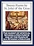 Twenty Poems by St. John of the Cross by John of the Cross