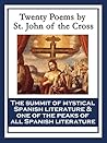Twenty Poems by St. John of the Cross: With linked Table of Contents