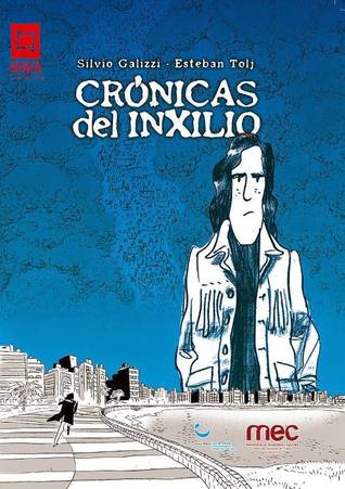 Crónicas del inxilio