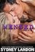 Mended (Lucian & Lia, #3)