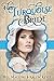 His Turquoise Bride (Shades of Romance #4)
