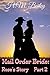 Mail Order Bride: Rose's St...