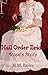 Mail Order Bride: Rose's Story