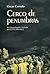Cerco de penumbras by Óscar Cerruto