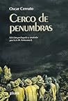 Cerco de penumbras