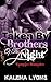 Taken by Brothers of the Night