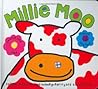 Millie Moo (Touch and Feel Picture Books)