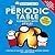 Basher Science The Periodic Table
