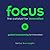 FOCUS. The Catalyst for Innovation: Guided Brainstorming for Innovators
