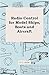 Radio Control for Model Ships, Boats and Aircraft