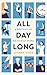 All Day Long: A Portrait of Britain At Work