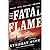 The Fatal Flame (Timothy Wilde, #3)