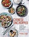Chinese Unchopped...